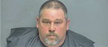 James Payton, - Halifax County, VA 