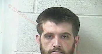 James Powell, - Daviess County, KY 