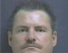 David Reichmann, - Hernando County, FL 