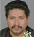 Francisco Retana - Multnomah County, OR 