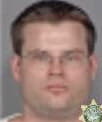 Jerry Robart - Multnomah County, OR 
