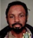 Gabriel Rodriguez - Multnomah County, OR 