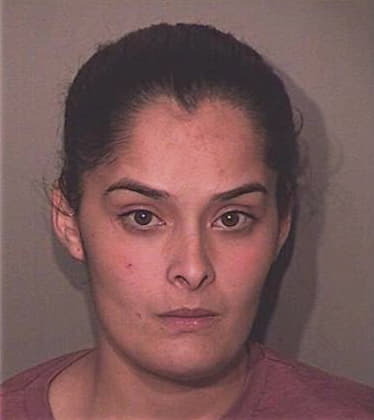 Miosotiz Rodriguez, - Osceola County, FL 