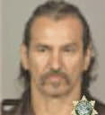 Martin Santiagojacovo - Multnomah County, OR 