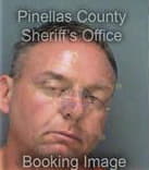 Christopher Schemm, - Pinellas County, FL 