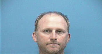 Robert Schoeneck, - Martin County, FL 