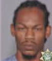 Emmett Shepherd - Multnomah County, OR 