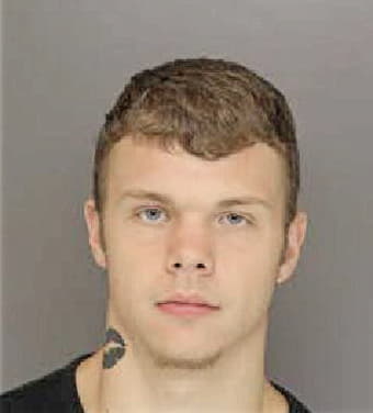 Dale Shortt - Moore County, NC 