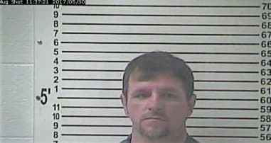 Brandon Smith, - Hardin County, KY 