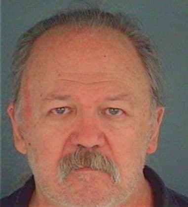 David Smith, - Clay County, FL 