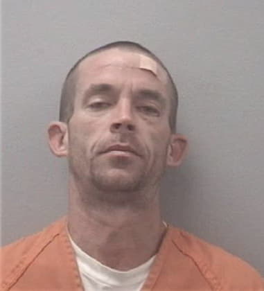Eric Smith - Lexington County, SC 