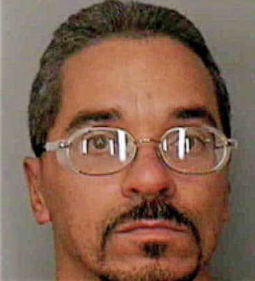 Jack Smith - Polk County, FL 