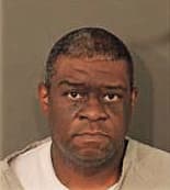 Jason Smith - Franklin County, OH 