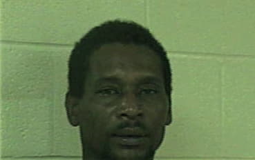 Patro Stevenson - Daviess County, KY 