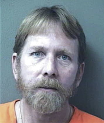 Donald Watson, - Okaloosa County, FL 