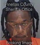 Joseph White, - Pinellas County, FL 