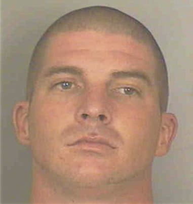 Stephen Atkinson, - Polk County, FL 