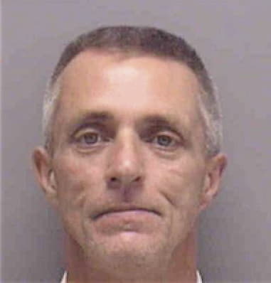 Bryan Bennet, - Lee County, FL 