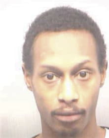 Bobby Bennett - Fulton County, GA 