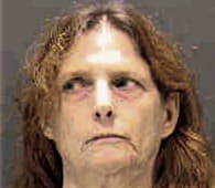 Jennifer Black, - Sarasota County, FL 