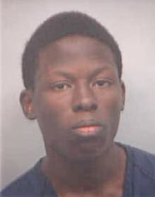 Paul Black - Fulton County, GA 