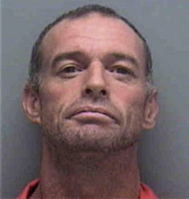 Ronald Brangan, - Lee County, FL 