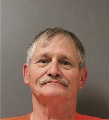 Timothy Campbell, - Volusia County, FL 