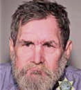 Christopher Carhart - Multnomah County, OR 