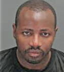Terry Conerly - Cobb County, GA 