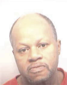 Michael Davidson, - Fulton County, GA 