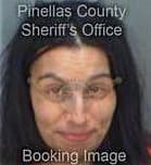 Melissa Detratto, - Pinellas County, FL 