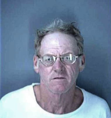 William Donnan, - Lee County, FL 