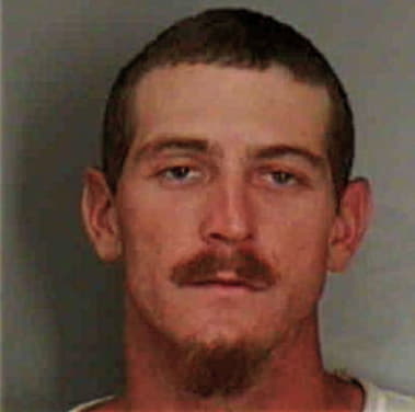 Thomas Dunn, - Polk County, FL 