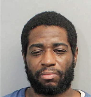 Tyrone Dupree, - Leon County, FL 