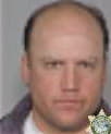 Vernon Franks - Multnomah County, OR 