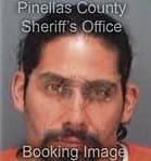 Seyner Gamasovilla, - Pinellas County, FL 