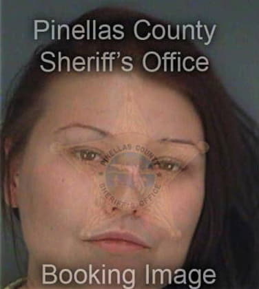 Kim Giuliano, - Pinellas County, FL 