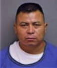 Jose Gomez-Hernandez, - Manatee County, FL 