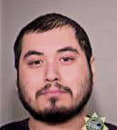 Alejandro Gomezreynel - Multnomah County, OR 