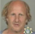 Jason Gonzales - Multnomah County, OR 