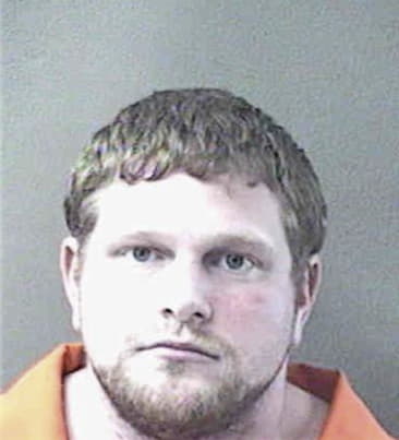 Emiliano Gonzalez-Cruz, - Okaloosa County, FL 