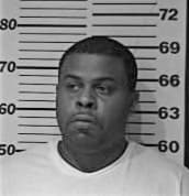 Melvin Goodwin - Campbell County, KY 