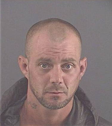 Timothy Haines, - Peoria County, IL 