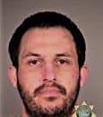 Jay Hays - Multnomah County, OR 