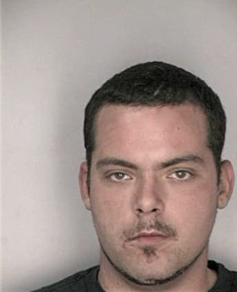 Juan Hernandezlopez - Hillsborough County, FL 
