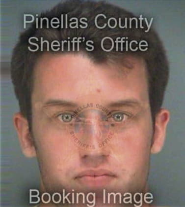 Michael Kolbusz, - Pinellas County, FL 