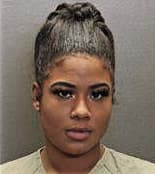 Kimberley Lloyd - Franklin County, OH 