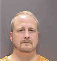 Christian Long, - Sarasota County, FL 