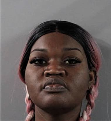 Gloria Luciano, - Polk County, FL 