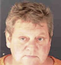 Michael McGlinchey, - Sarasota County, FL 